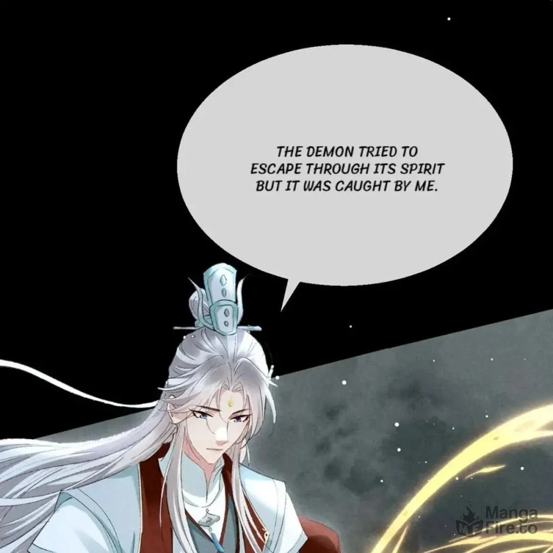 Read Rebellious Disciple chapter 108 image 49 on Lezhin