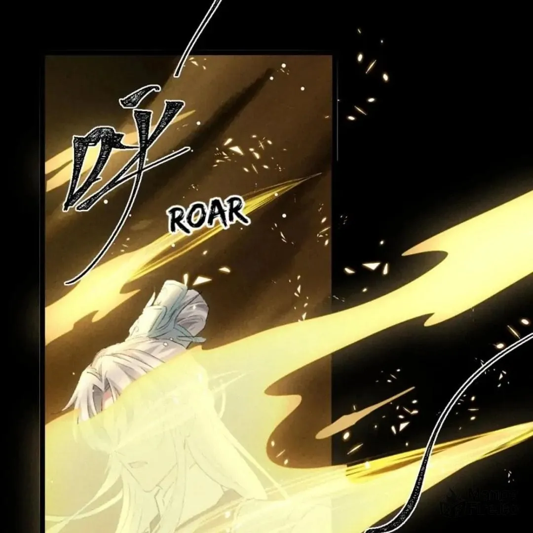 Read Rebellious Disciple chapter 108 image 5 on Lezhin