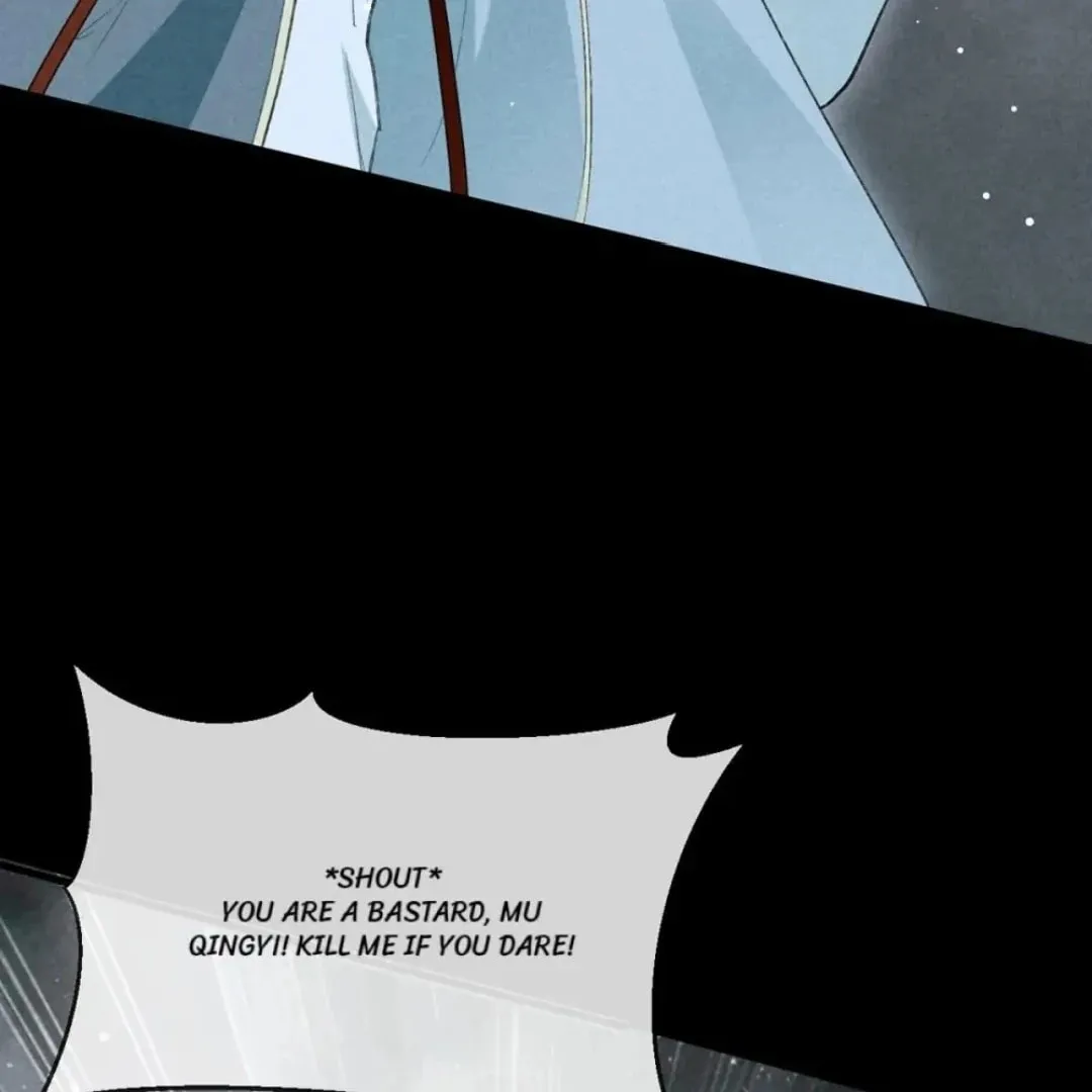 Read Rebellious Disciple chapter 108 image 51 on Lezhin