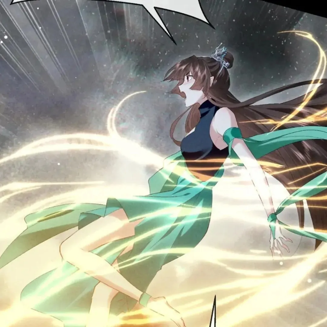 Read Rebellious Disciple chapter 108 image 52 on Lezhin