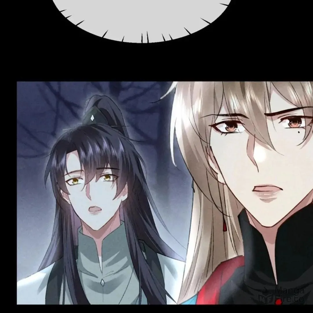 Read Rebellious Disciple chapter 108 image 54 on Lezhin