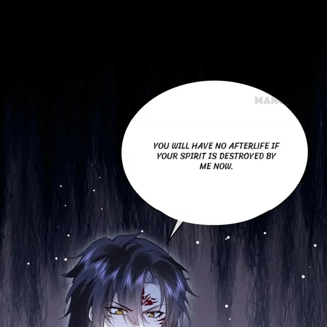 Read Rebellious Disciple chapter 108 image 55 on Lezhin