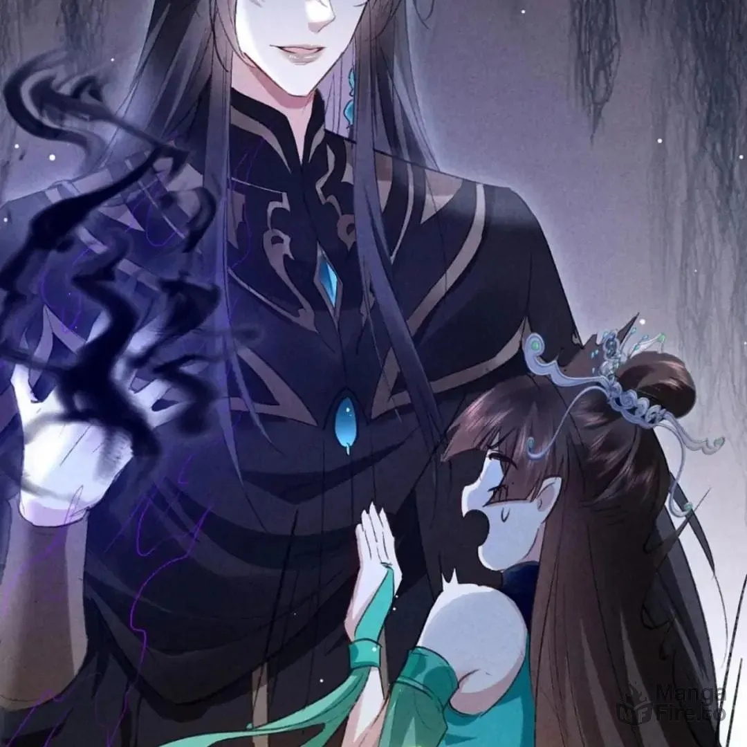 Read Rebellious Disciple chapter 108 image 56 on Lezhin