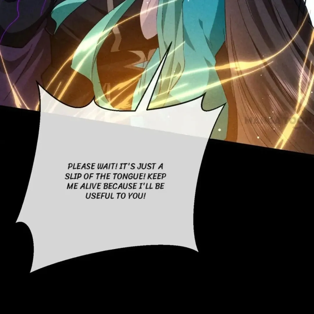 Read Rebellious Disciple chapter 108 image 57 on Lezhin