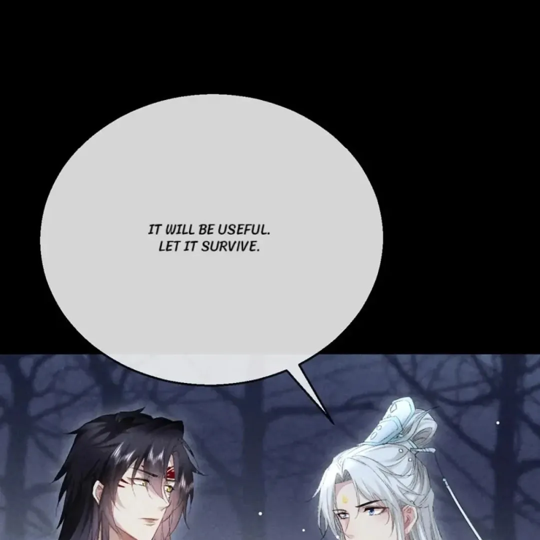 Read Rebellious Disciple chapter 108 image 58 on Lezhin