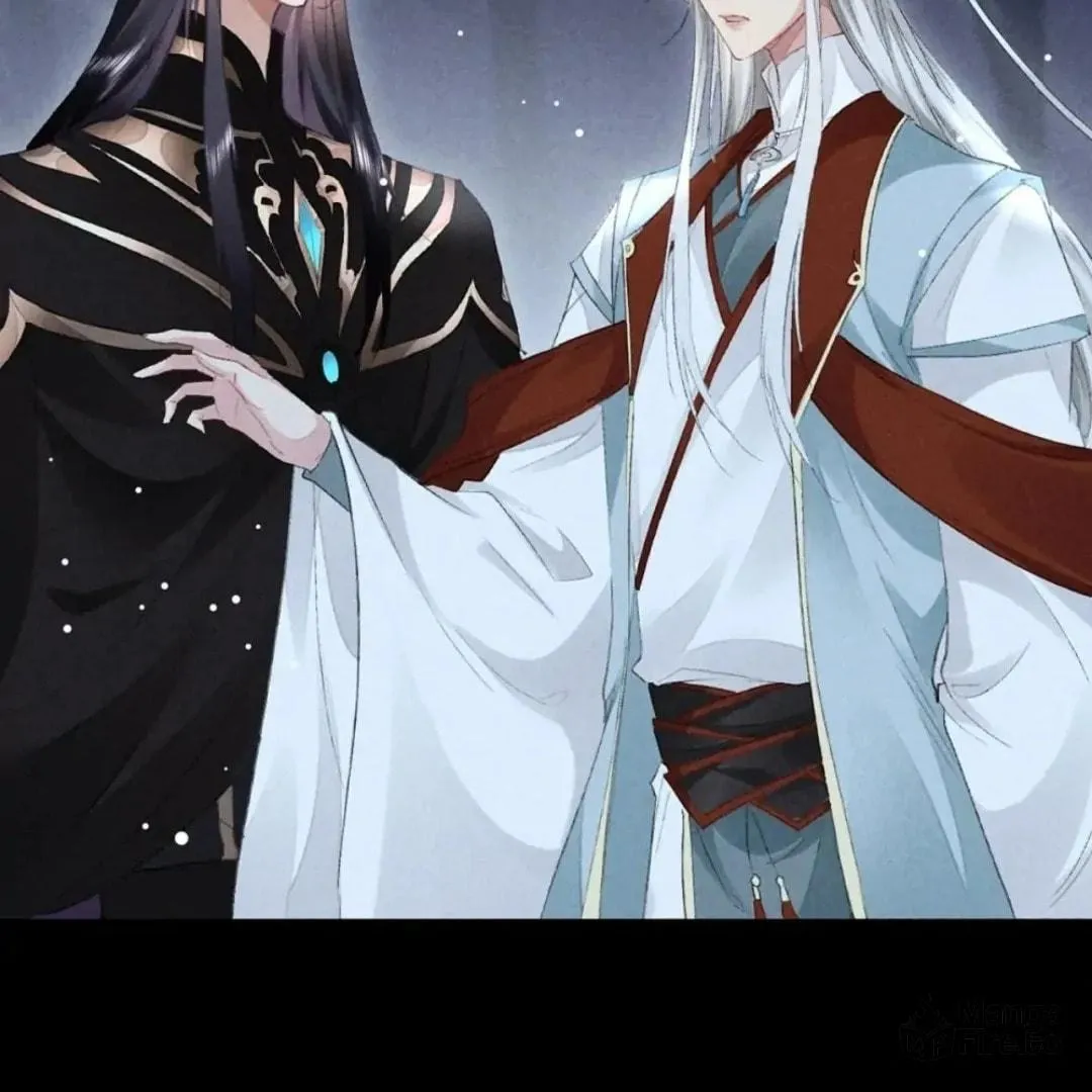 Read Rebellious Disciple chapter 108 image 59 on Lezhin