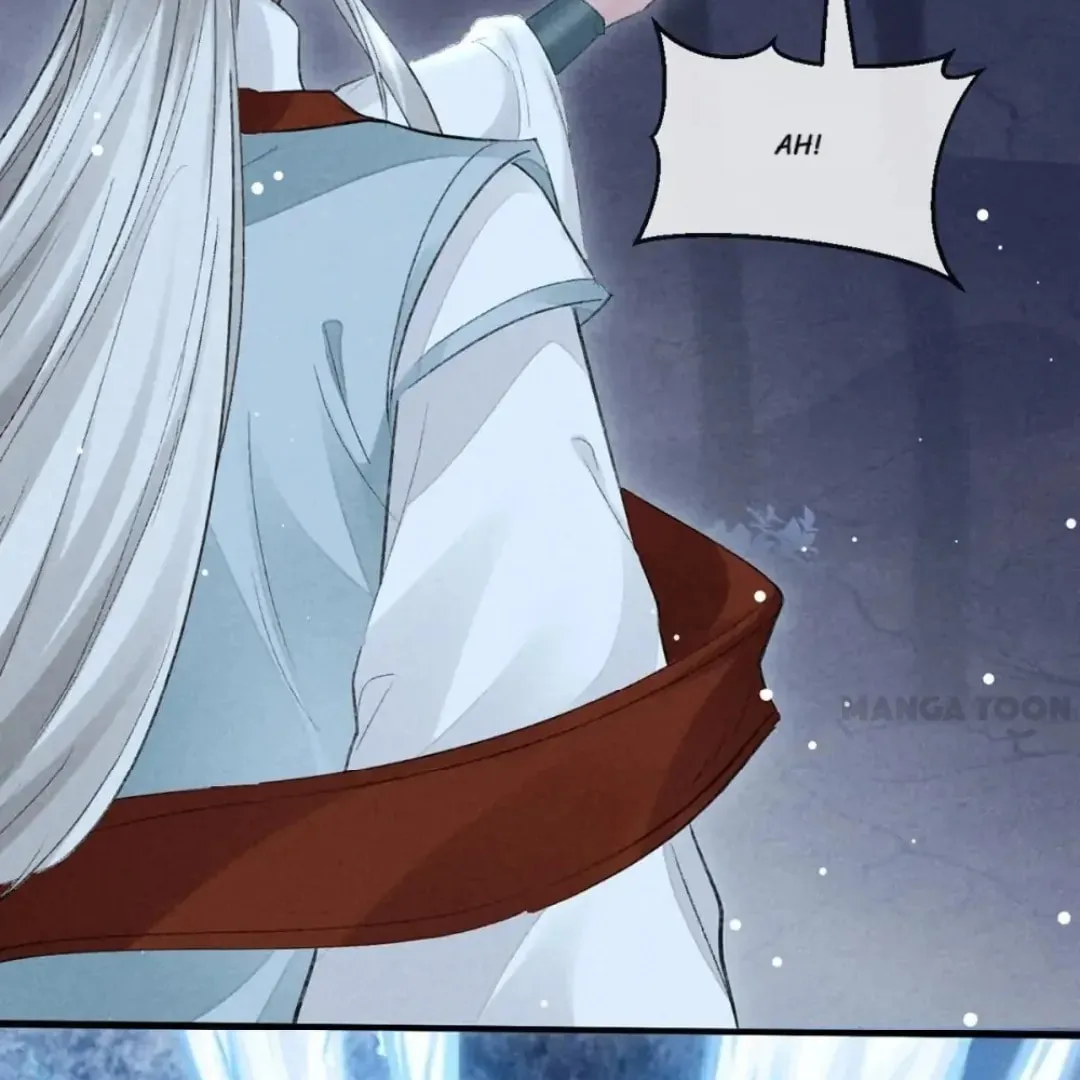 Read Rebellious Disciple chapter 108 image 61 on Lezhin