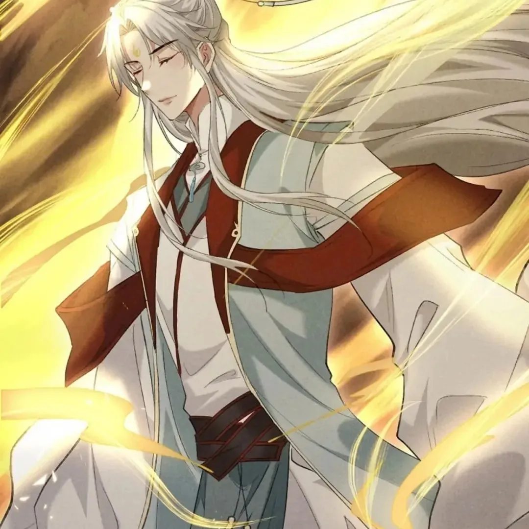 Read Rebellious Disciple chapter 108 image 7 on Lezhin