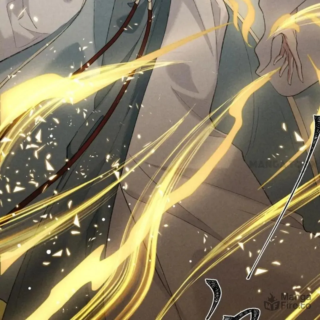 Read Rebellious Disciple chapter 108 image 8 on Lezhin
