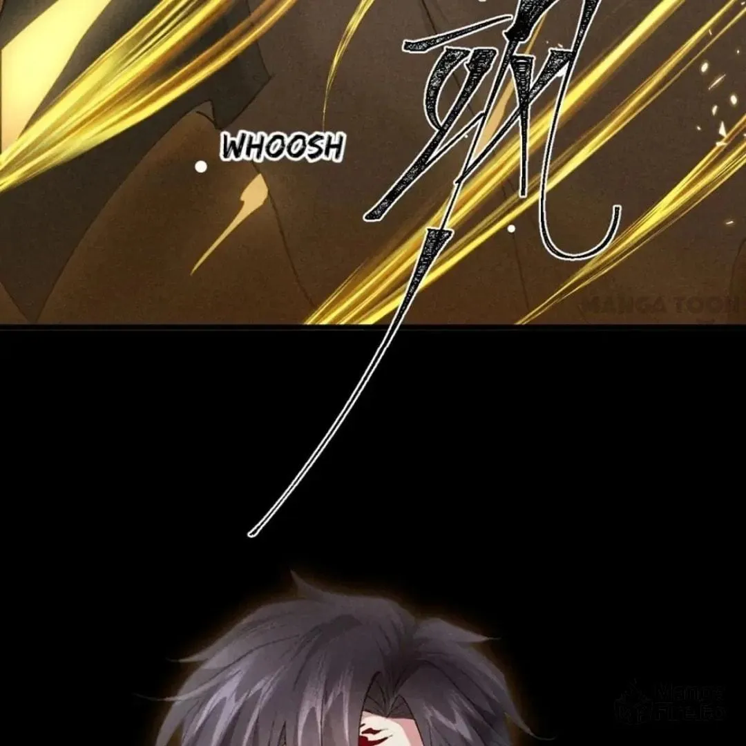Read Rebellious Disciple chapter 108 image 9 on Lezhin