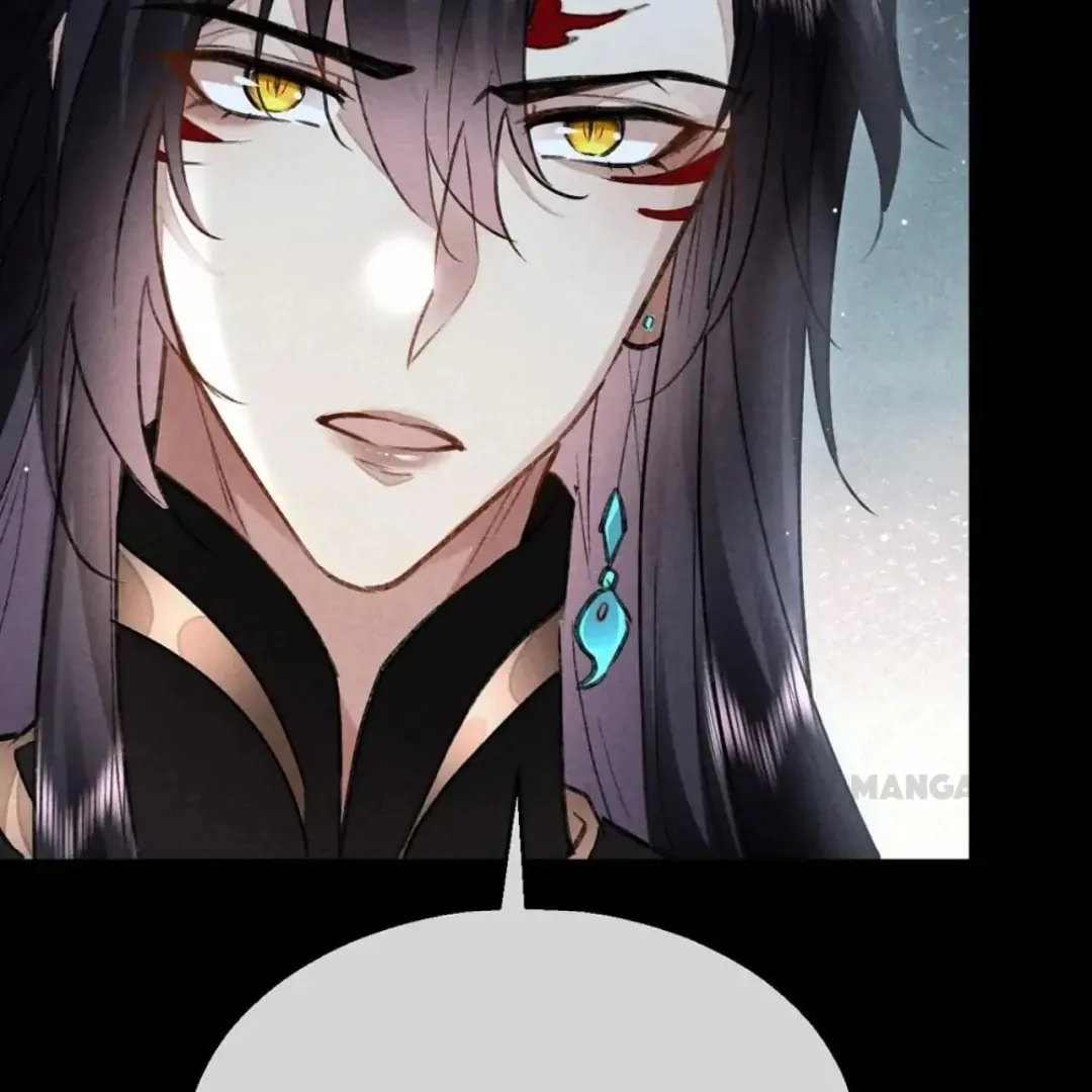 Read Rebellious Disciple chapter 109 image 1 on Lezhin