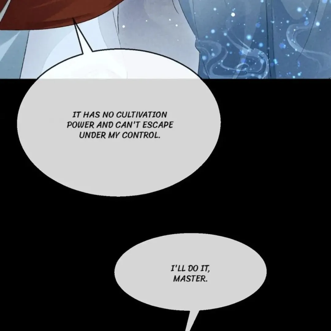 Read Rebellious Disciple chapter 109 image 10 on Lezhin