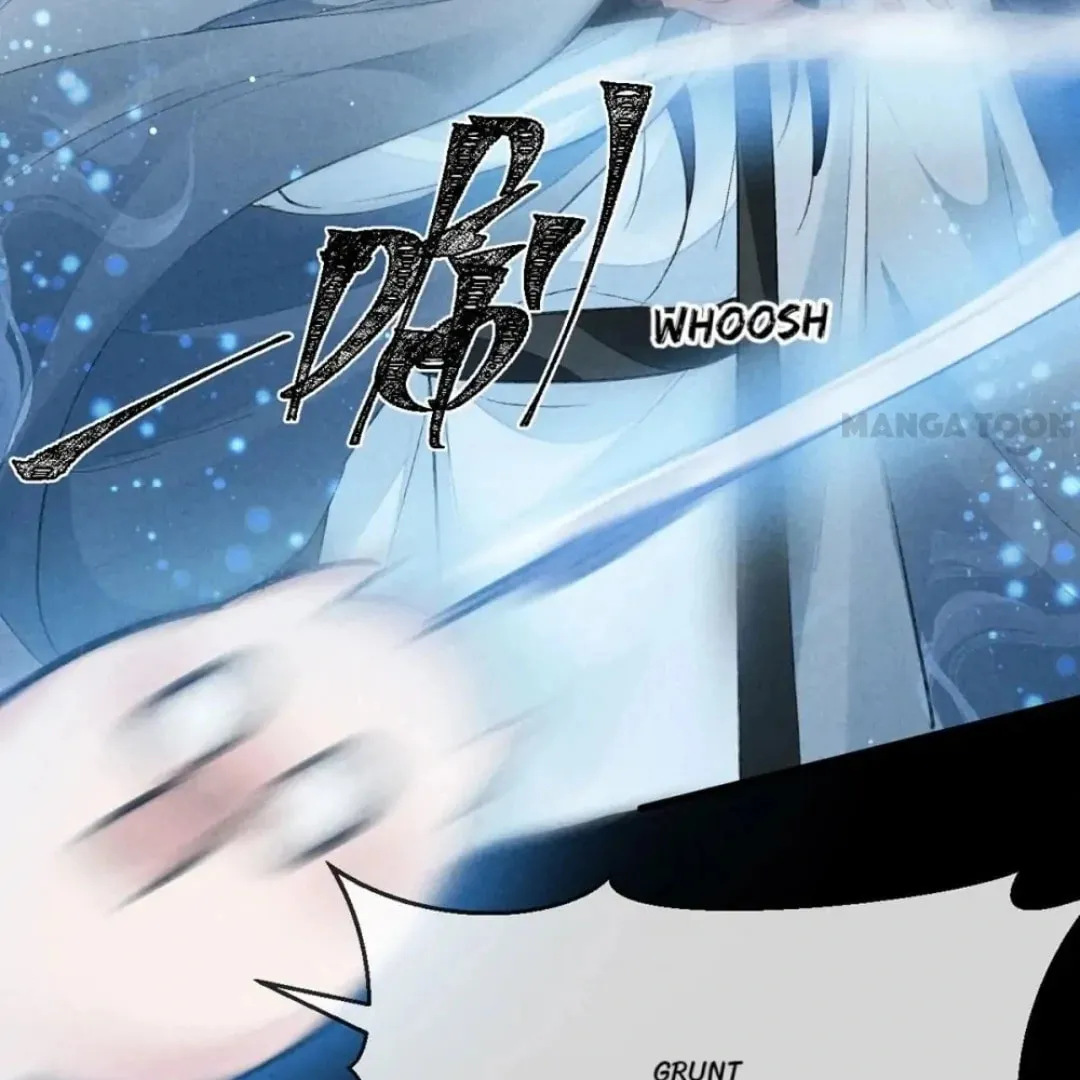 Read Rebellious Disciple chapter 109 image 12 on Lezhin