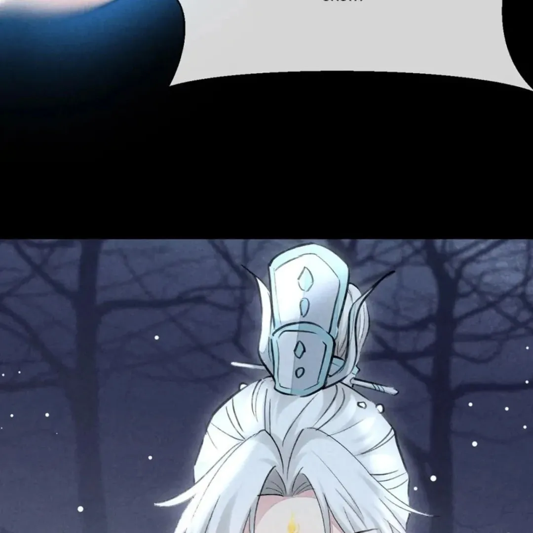 Read Rebellious Disciple chapter 109 image 13 on Lezhin