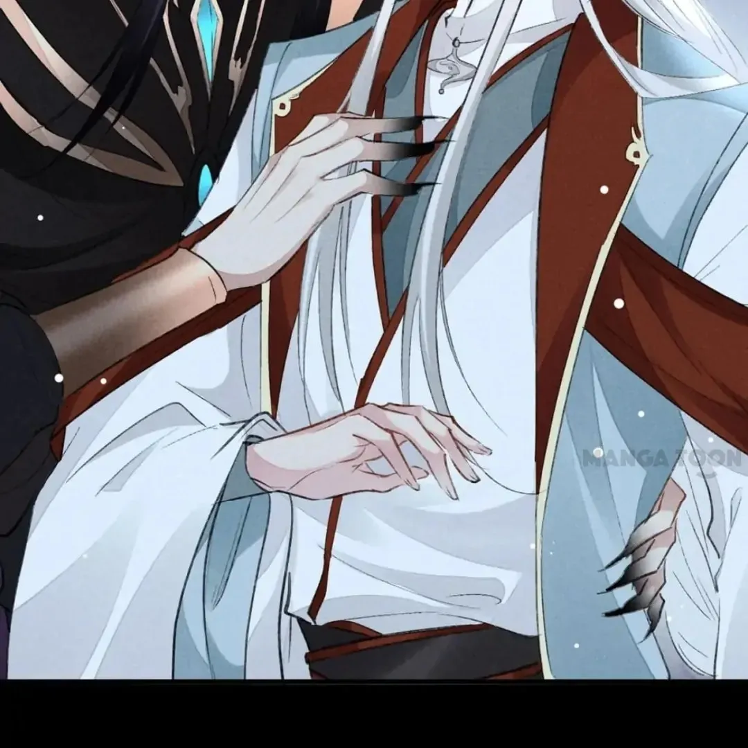 Read Rebellious Disciple chapter 109 image 16 on Lezhin