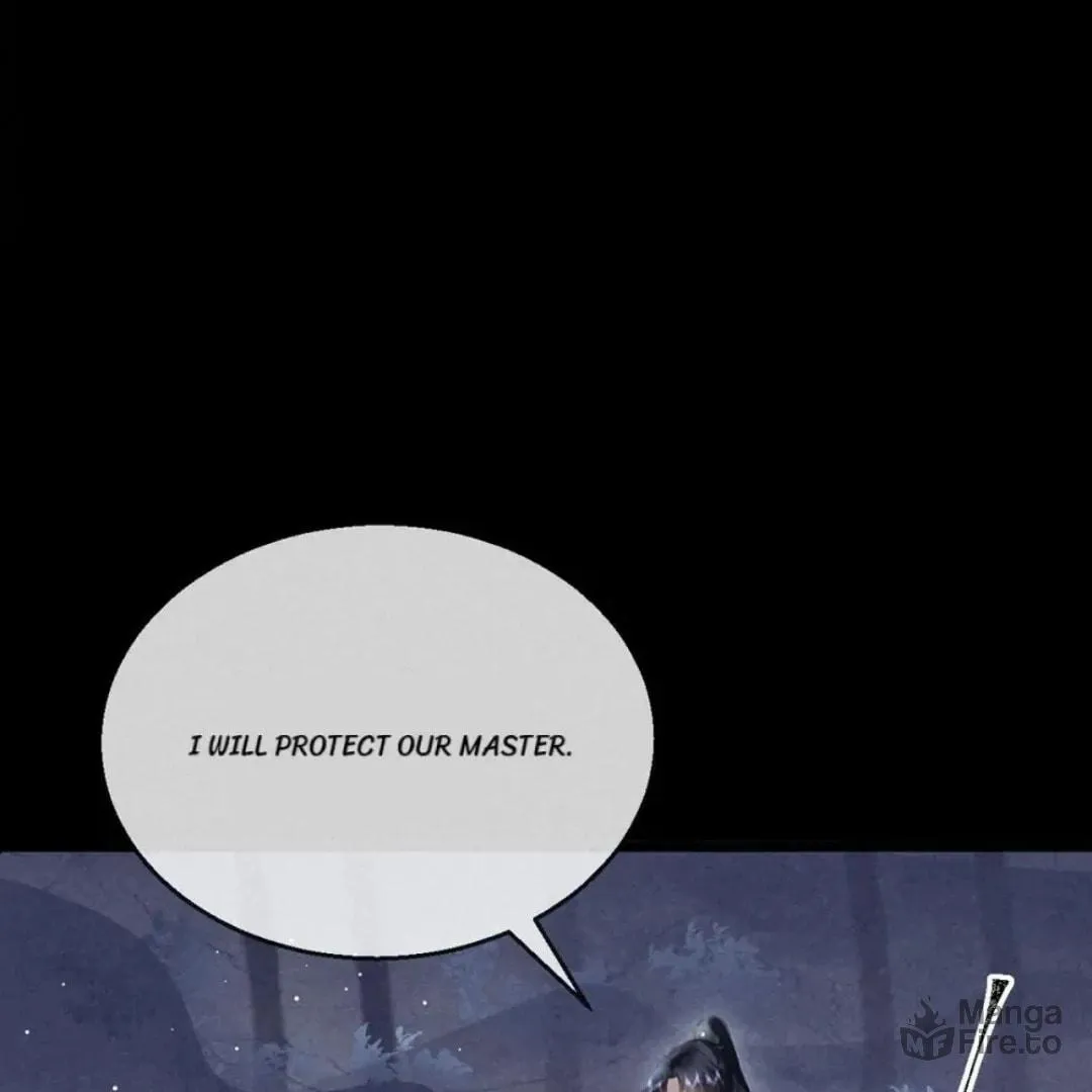 Read Rebellious Disciple chapter 109 image 17 on Lezhin