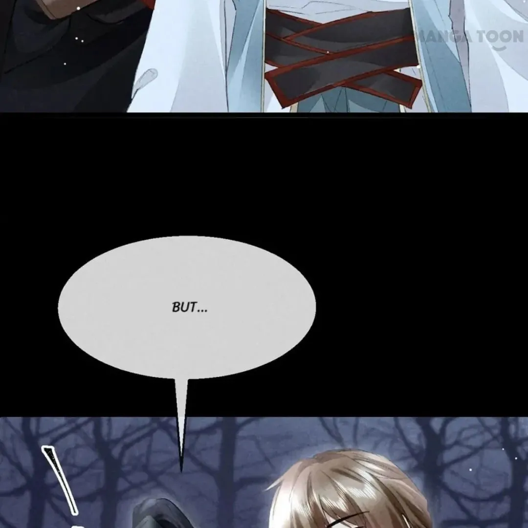 Read Rebellious Disciple chapter 109 image 21 on Lezhin