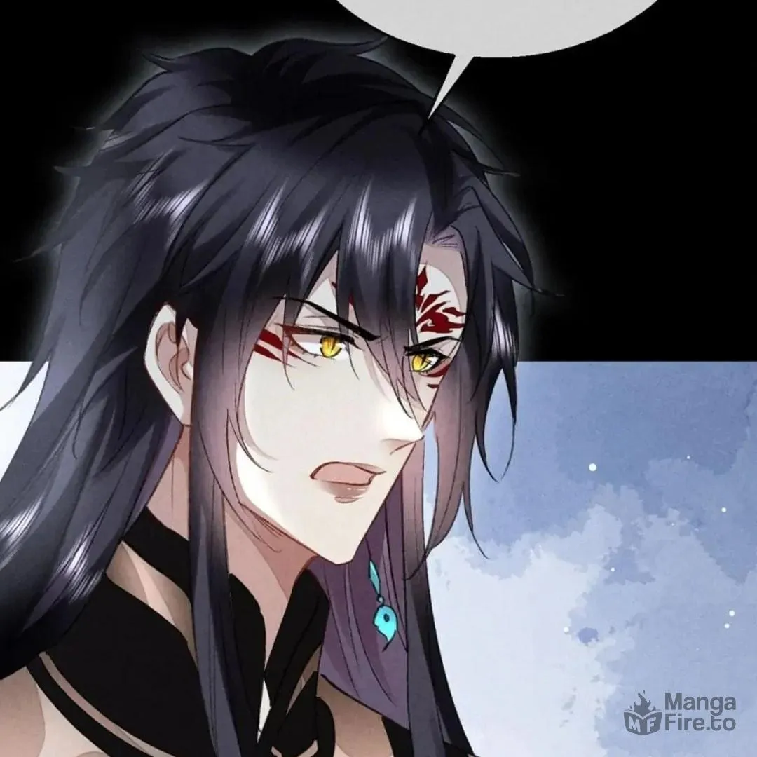 Read Rebellious Disciple chapter 109 image 29 on Lezhin