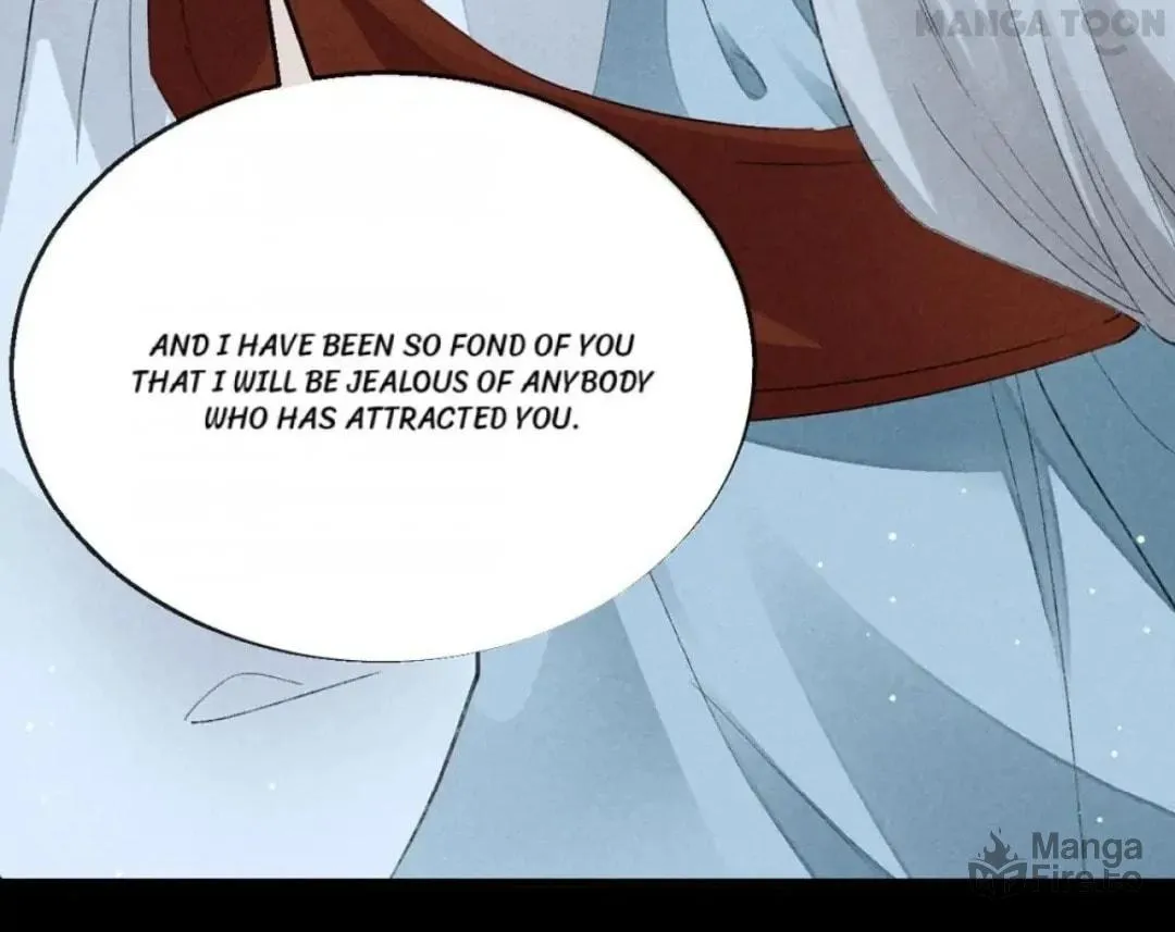 Read Rebellious Disciple chapter 109 image 35 on Lezhin