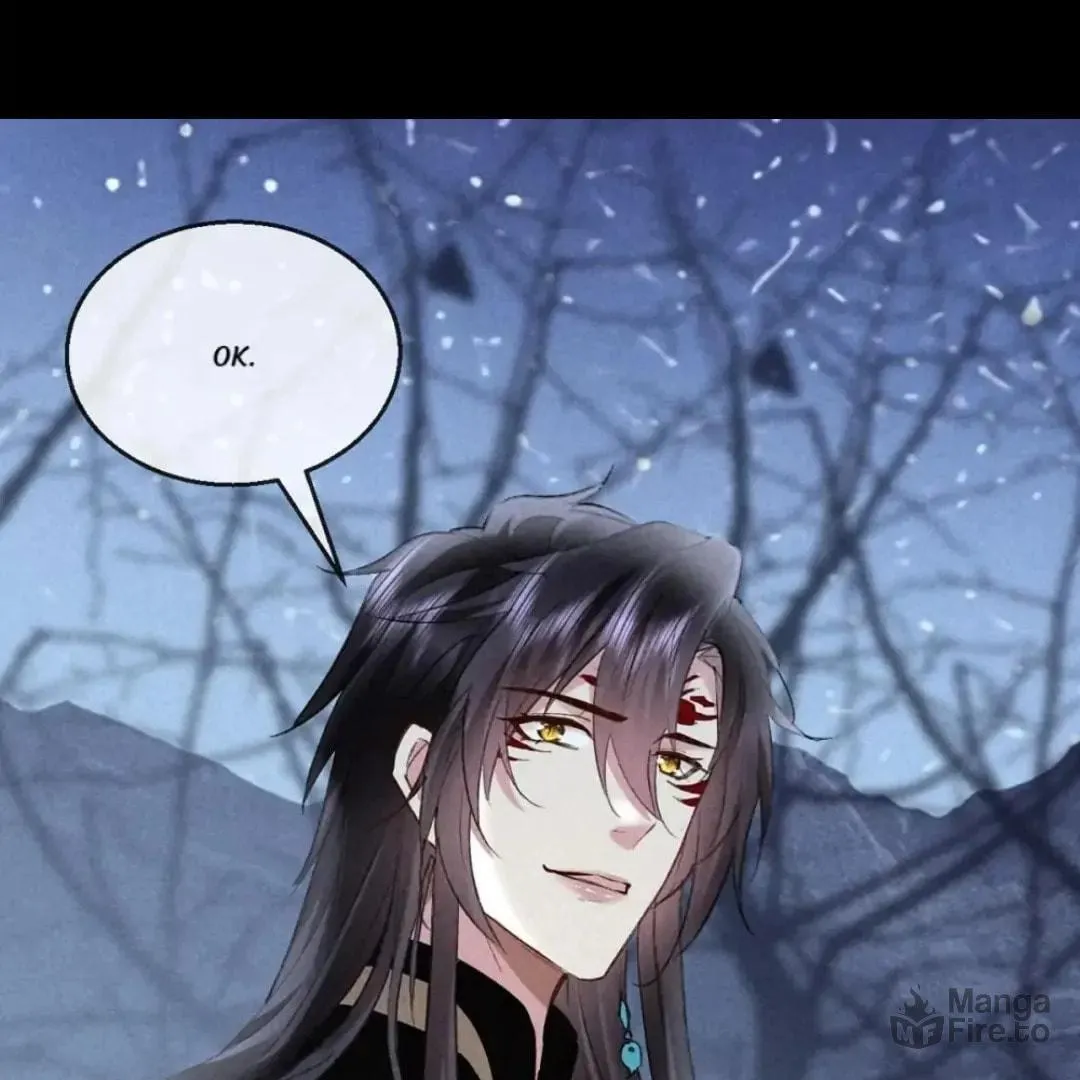 Read Rebellious Disciple chapter 109 image 39 on Lezhin