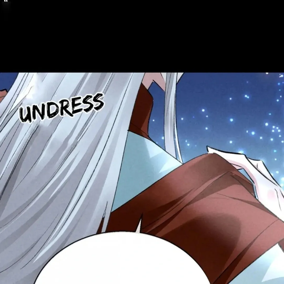 Read Rebellious Disciple chapter 109 image 43 on Lezhin