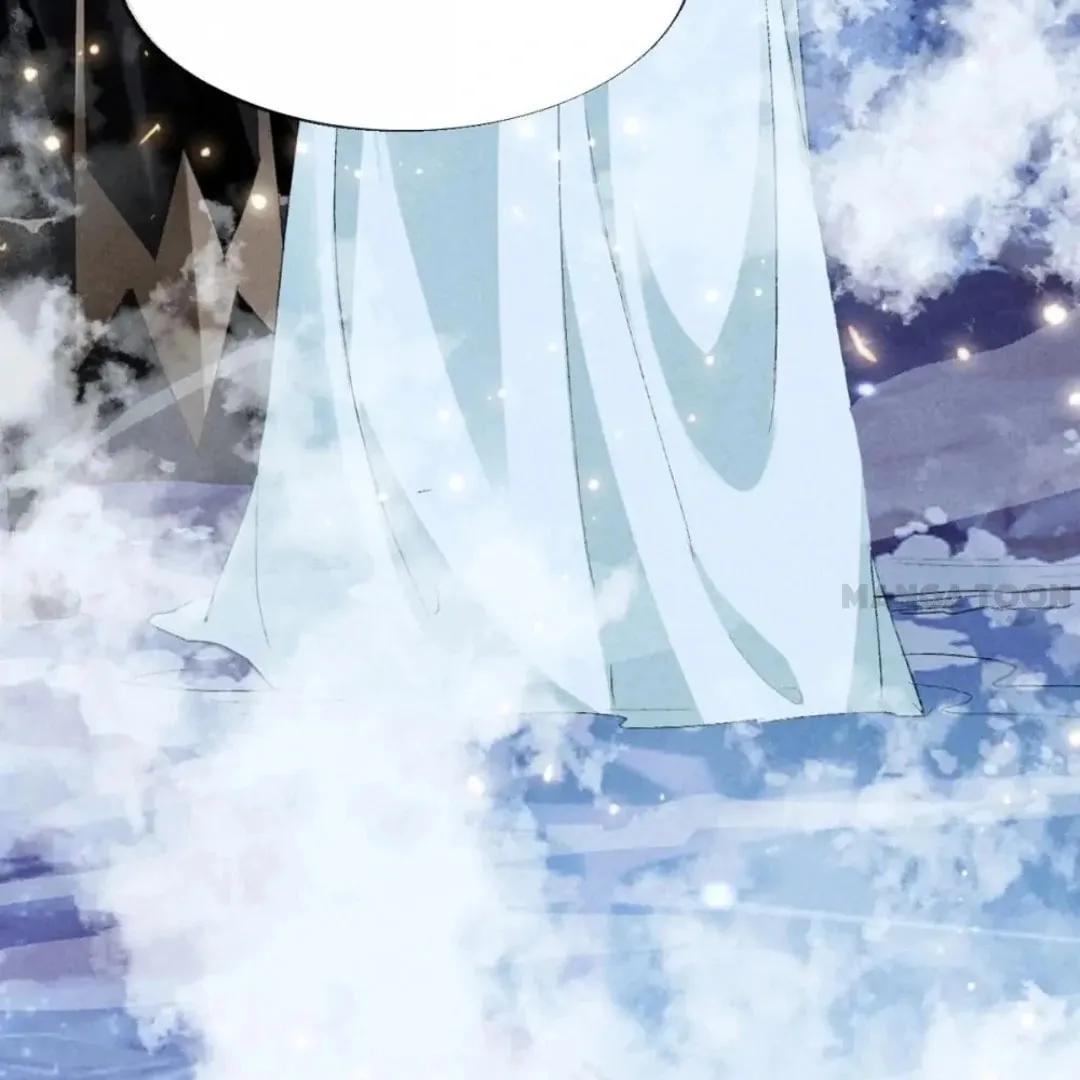 Read Rebellious Disciple chapter 109 image 46 on Lezhin