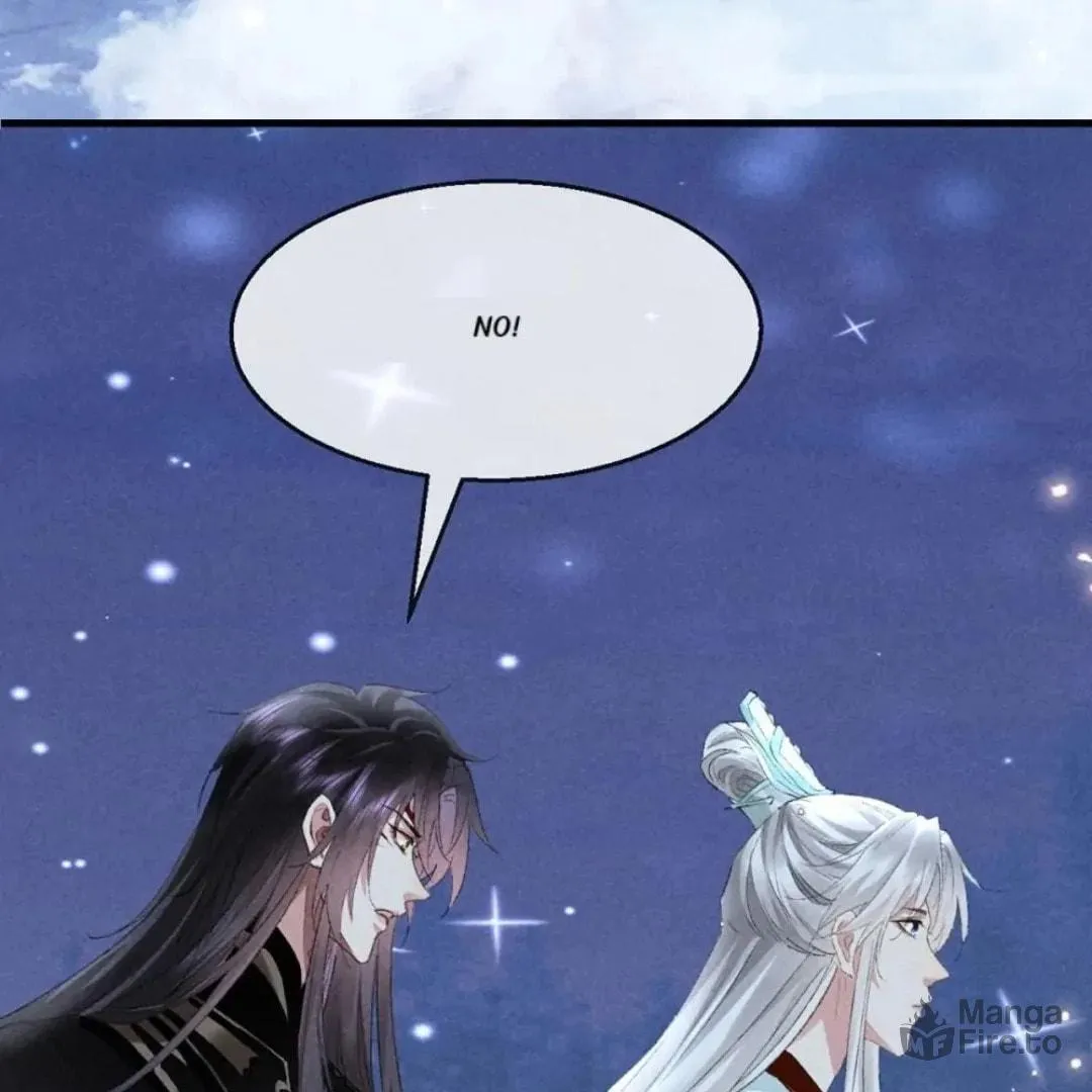 Read Rebellious Disciple chapter 109 image 47 on Lezhin