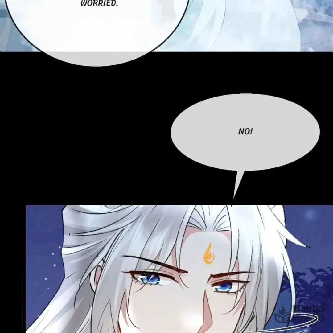 Read Rebellious Disciple chapter 109 image 49 on Lezhin