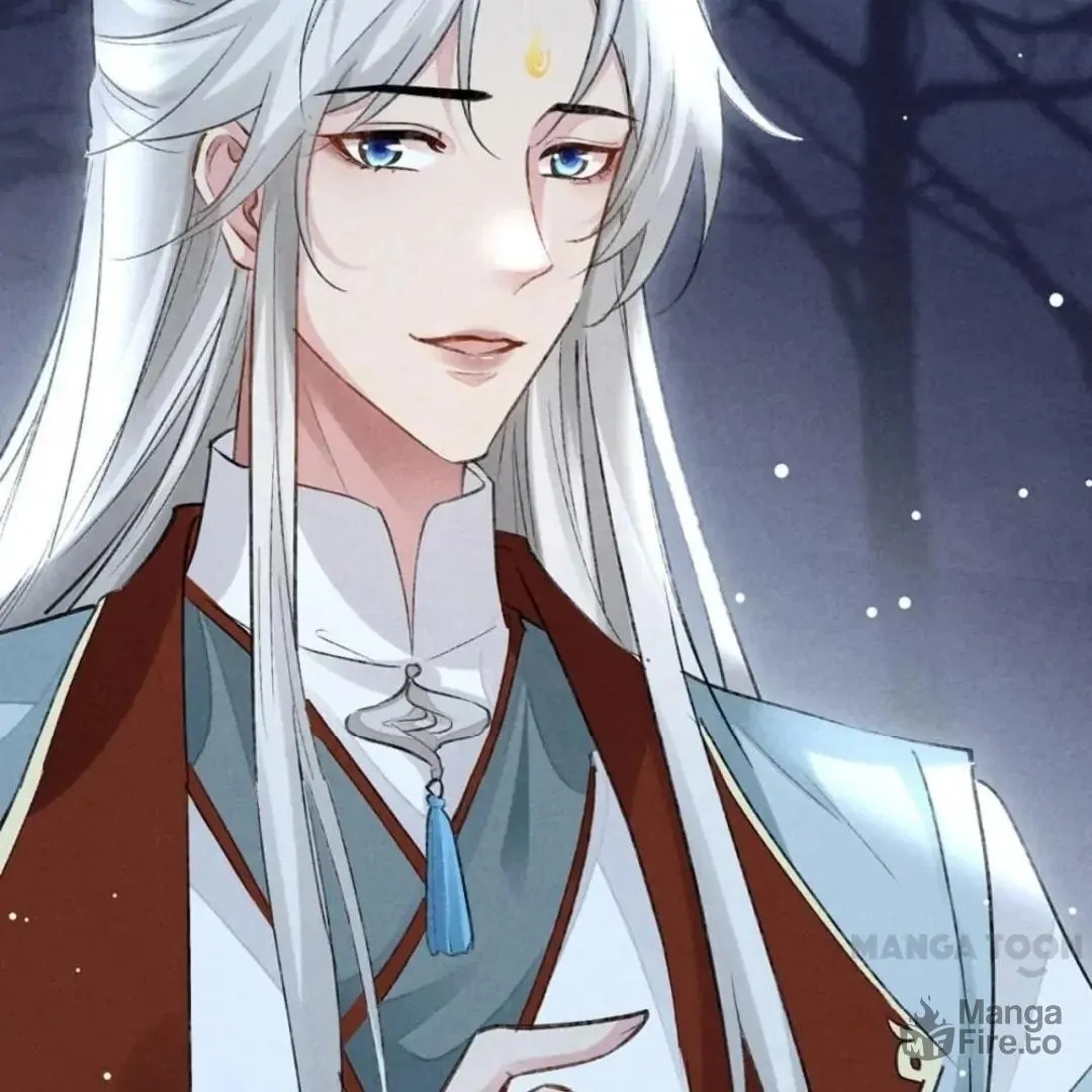 Read Rebellious Disciple chapter 109 image 5 on Lezhin