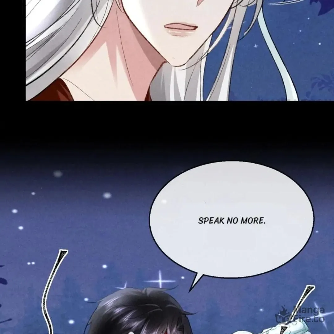Read Rebellious Disciple chapter 109 image 50 on Lezhin