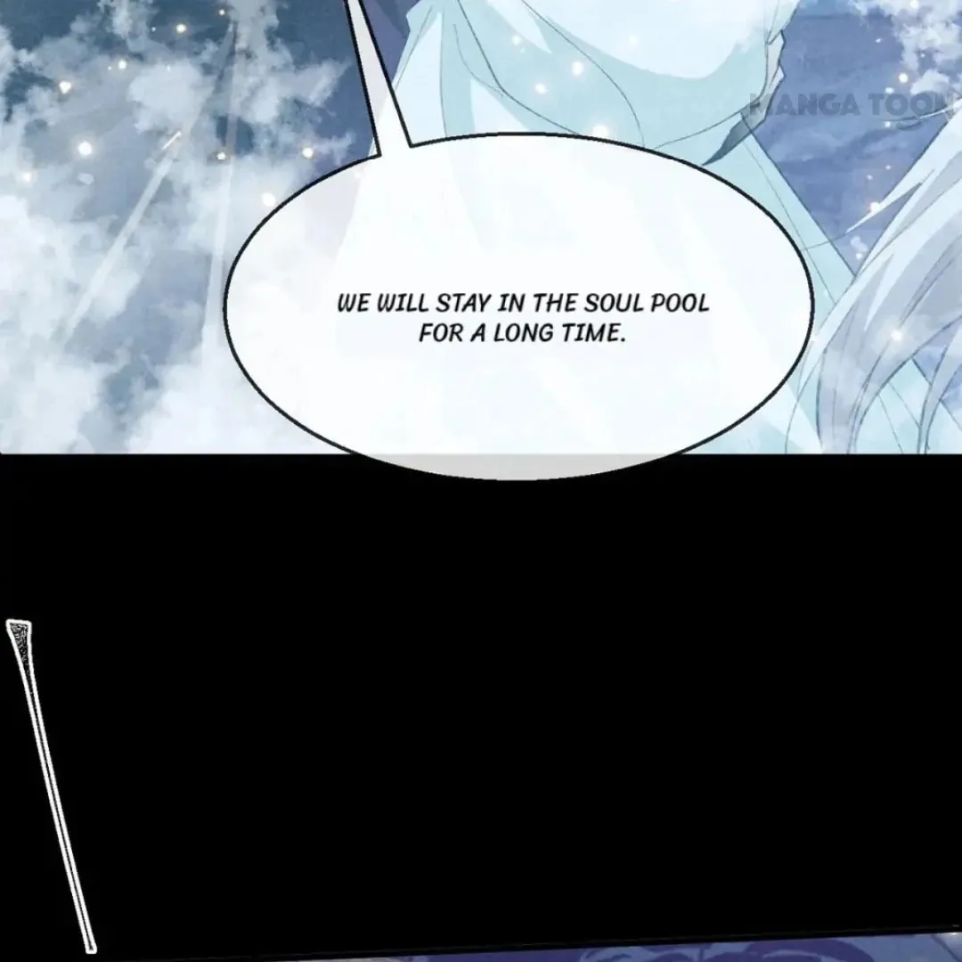 Read Rebellious Disciple chapter 109 image 52 on Lezhin