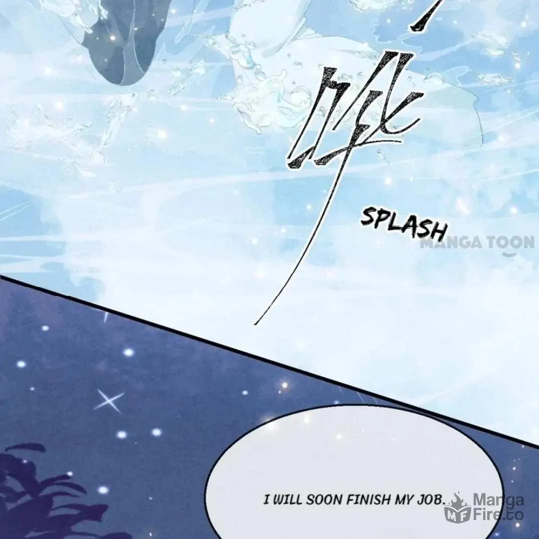 Read Rebellious Disciple chapter 109 image 54 on Lezhin