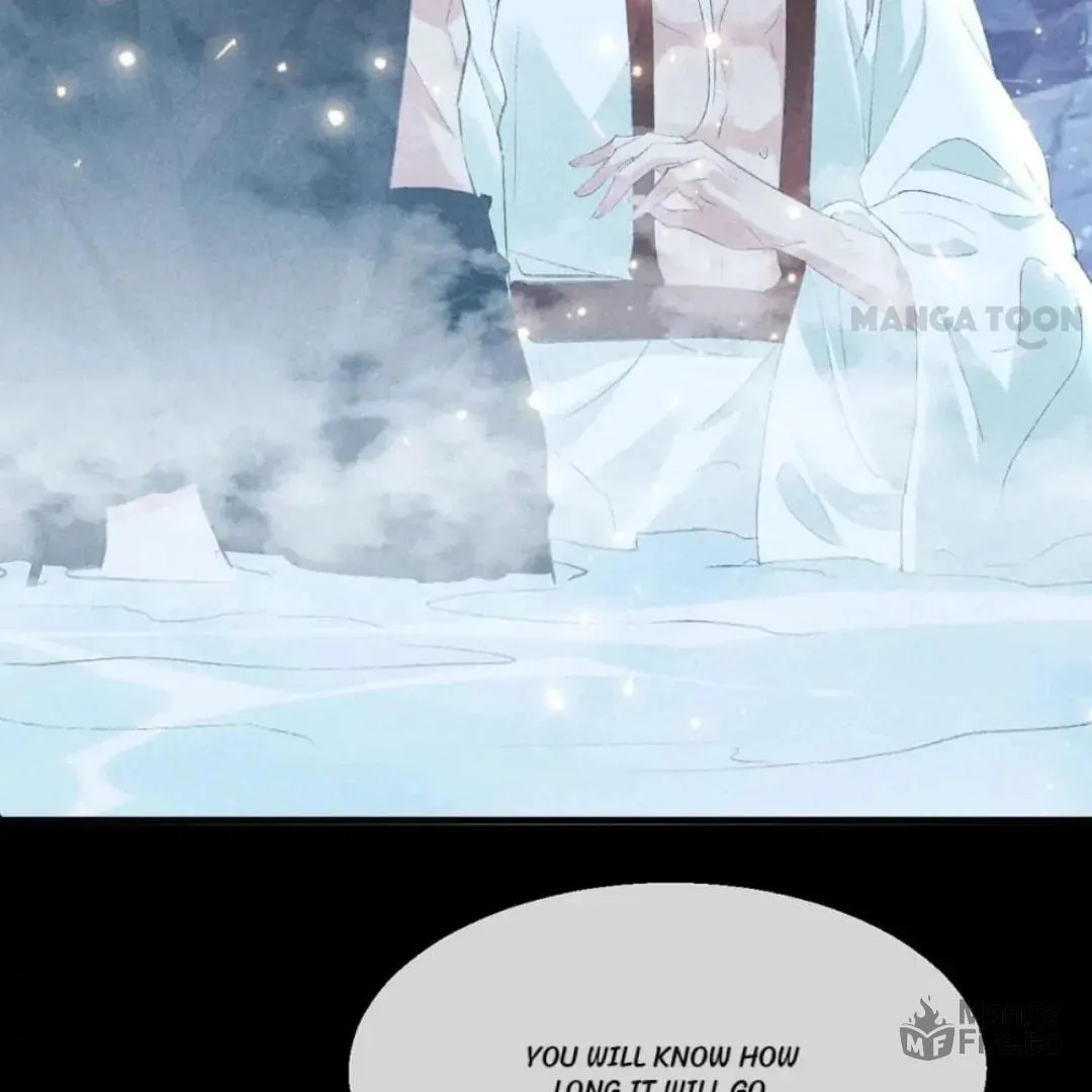 Read Rebellious Disciple chapter 109 image 56 on Lezhin