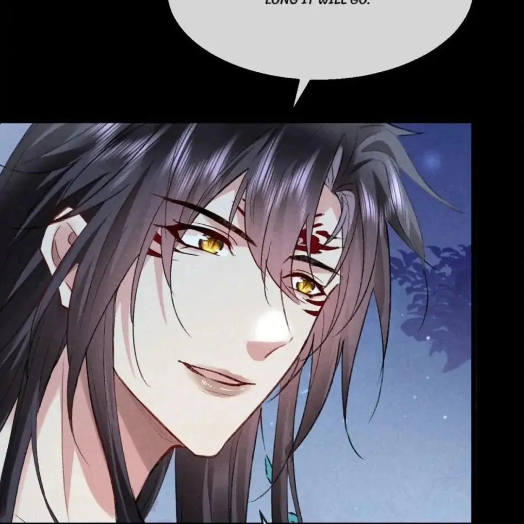 Read Rebellious Disciple chapter 109 image 57 on Lezhin