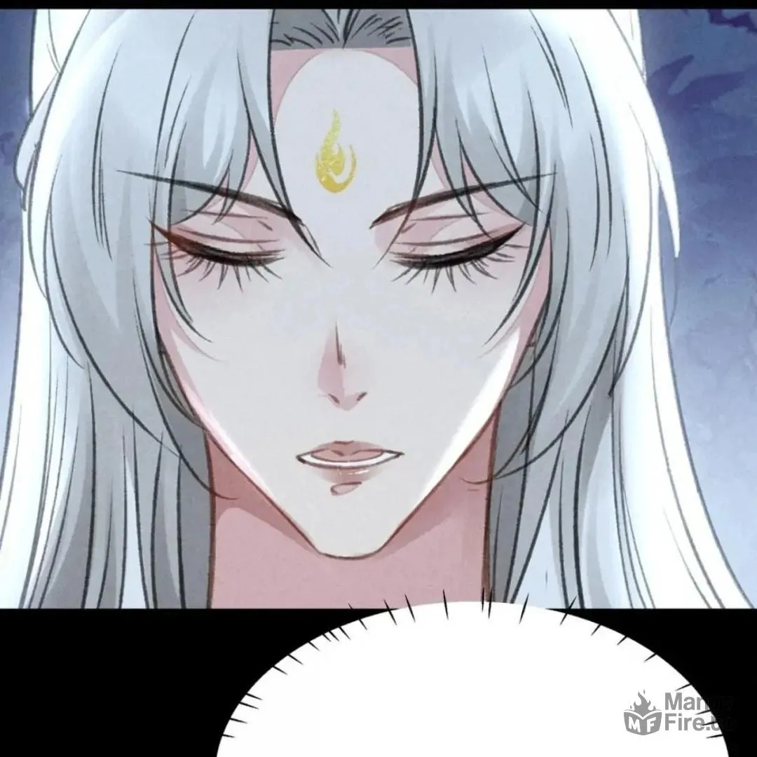 Read Rebellious Disciple chapter 109 image 59 on Lezhin