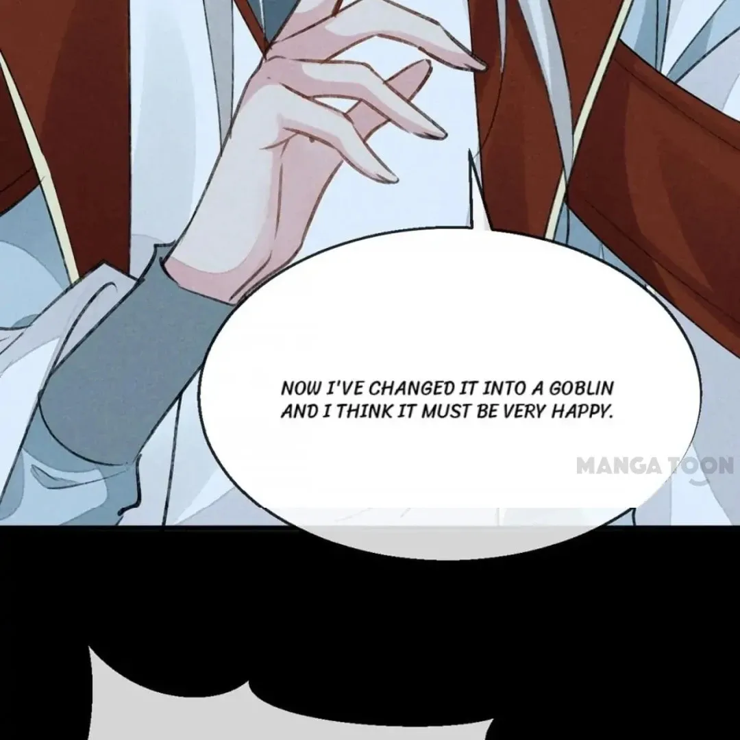 Read Rebellious Disciple chapter 109 image 6 on Lezhin