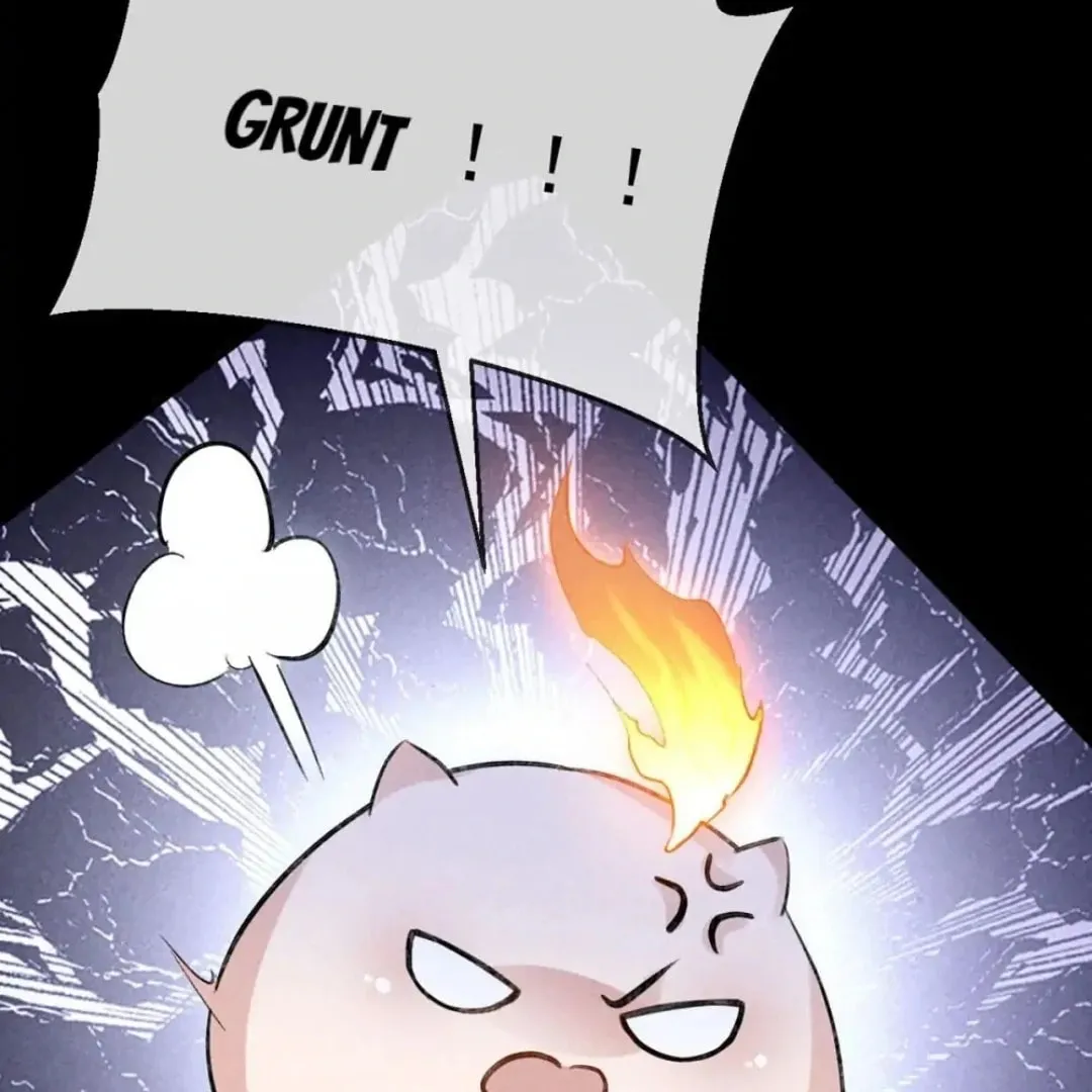 Read Rebellious Disciple chapter 109 image 7 on Lezhin