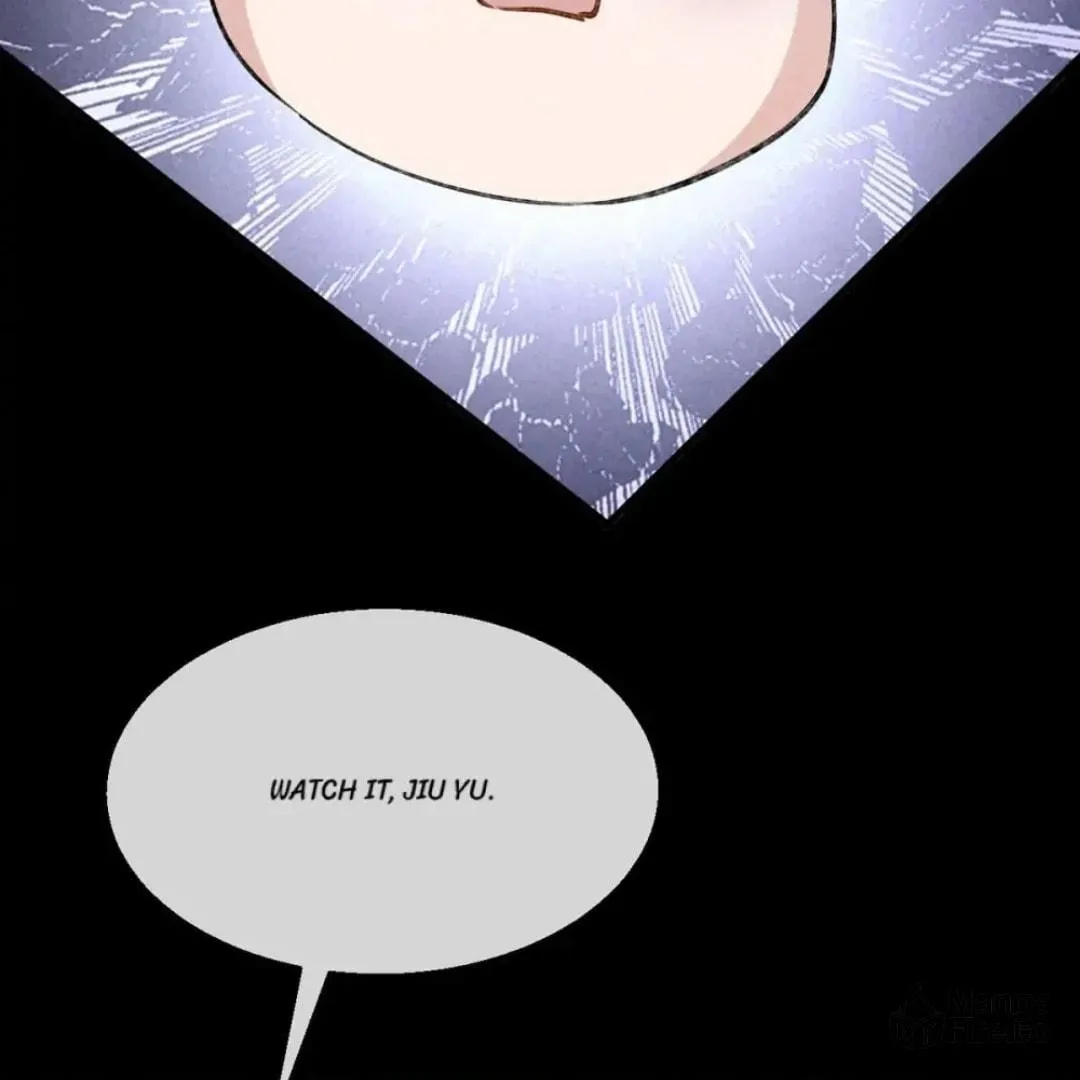 Read Rebellious Disciple chapter 109 image 8 on Lezhin