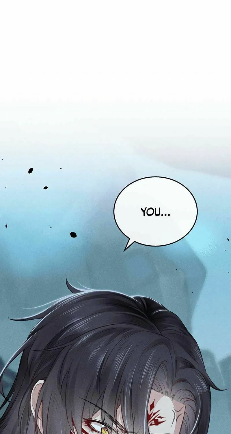 Read Rebellious Disciple chapter 11 image 1 on Lezhin