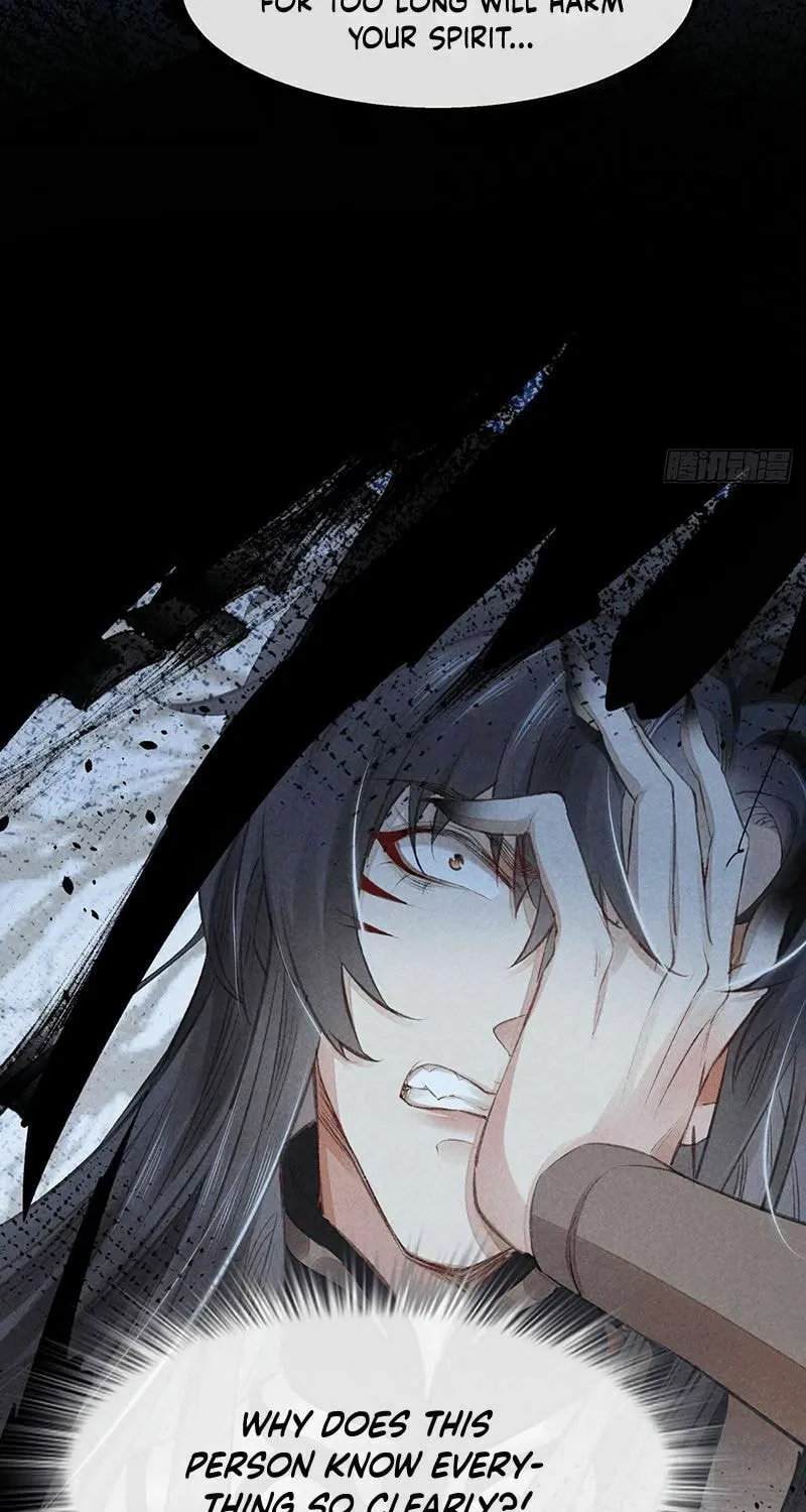 Read Rebellious Disciple chapter 11 image 11 on Lezhin