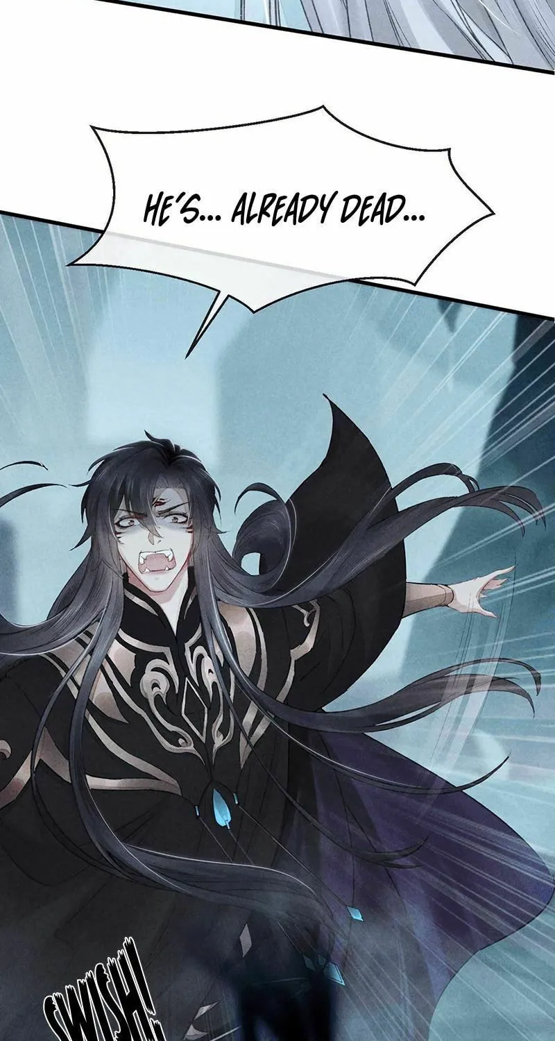 Read Rebellious Disciple chapter 11 image 16 on Lezhin