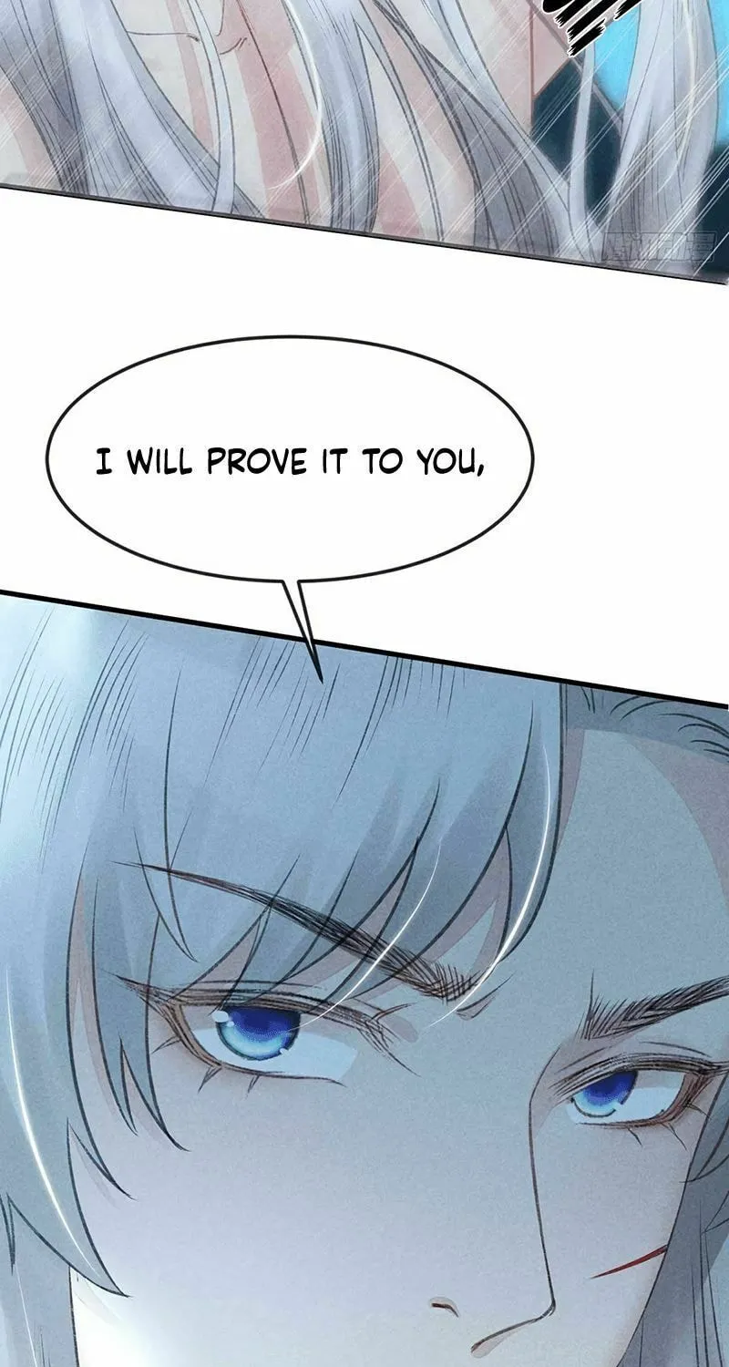 Read Rebellious Disciple chapter 11 image 18 on Lezhin
