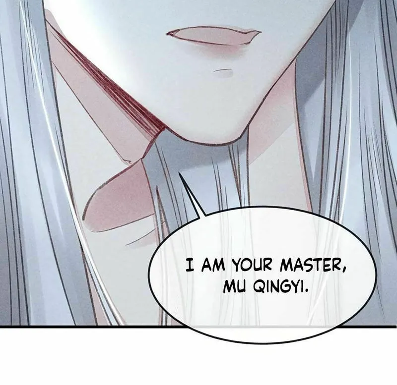 Read Rebellious Disciple chapter 11 image 19 on Lezhin
