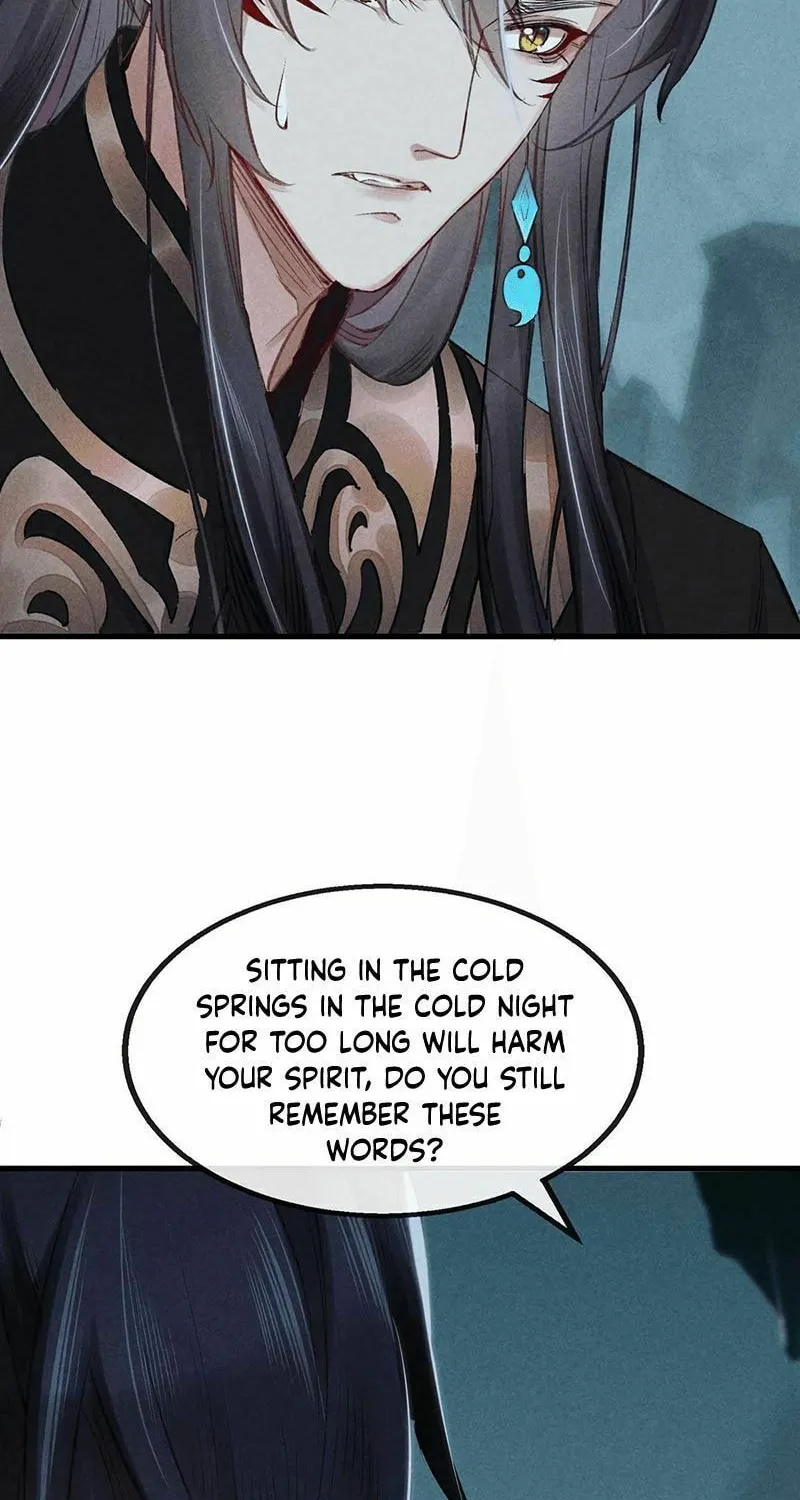 Read Rebellious Disciple chapter 11 image 2 on Lezhin