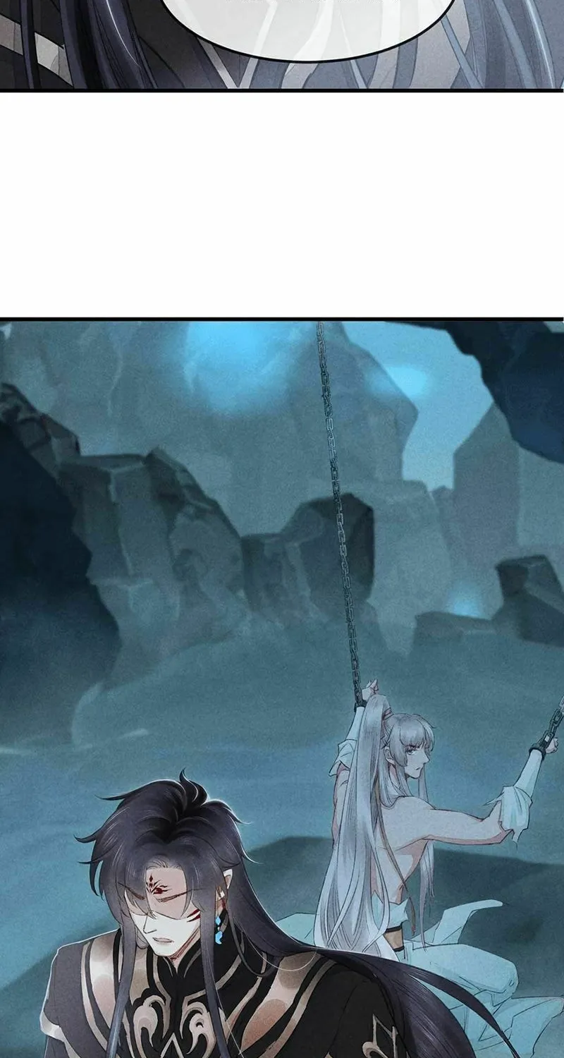 Read Rebellious Disciple chapter 11 image 21 on Lezhin