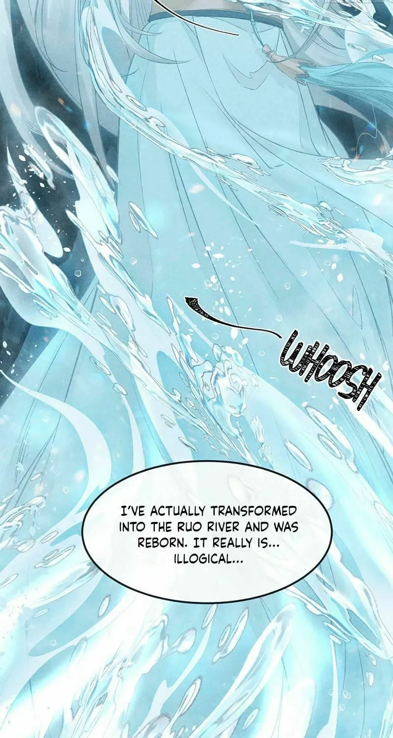 Read Rebellious Disciple chapter 11 image 26 on Lezhin