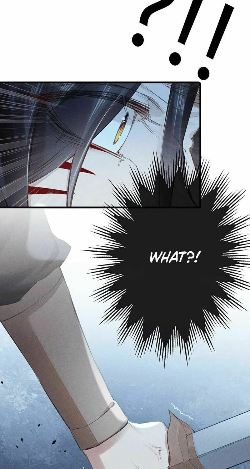 Read Rebellious Disciple chapter 11 image 4 on Lezhin