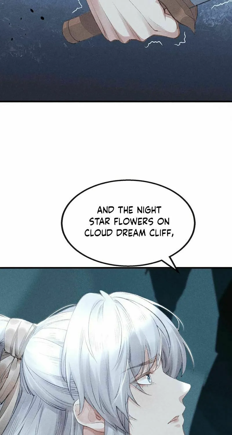Read Rebellious Disciple chapter 11 image 5 on Lezhin
