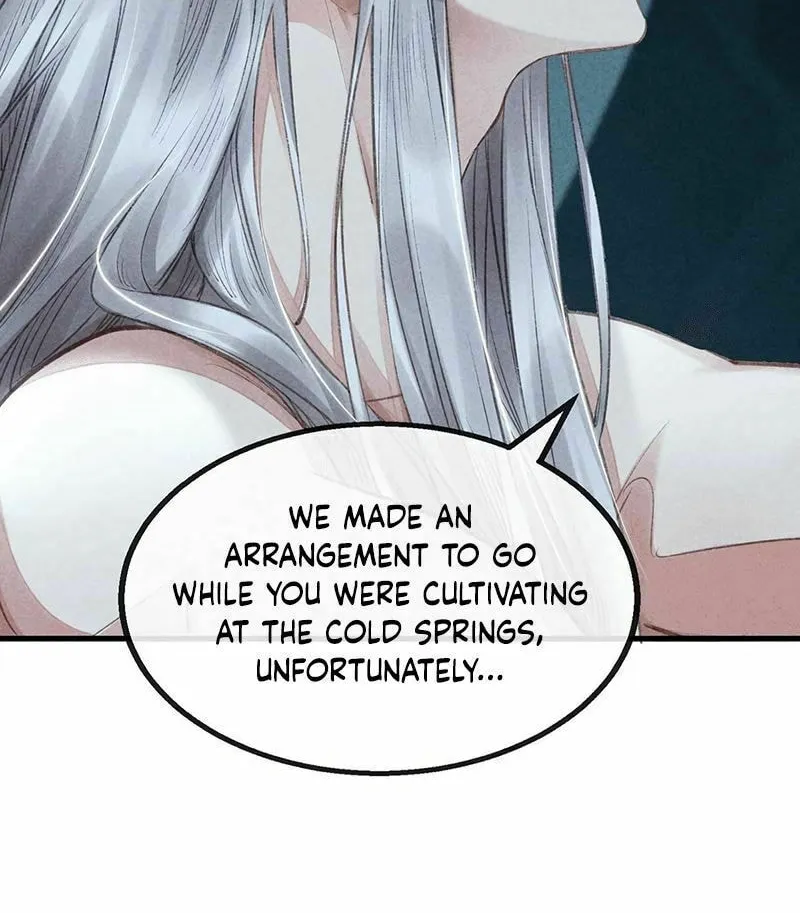 Read Rebellious Disciple chapter 11 image 6 on Lezhin