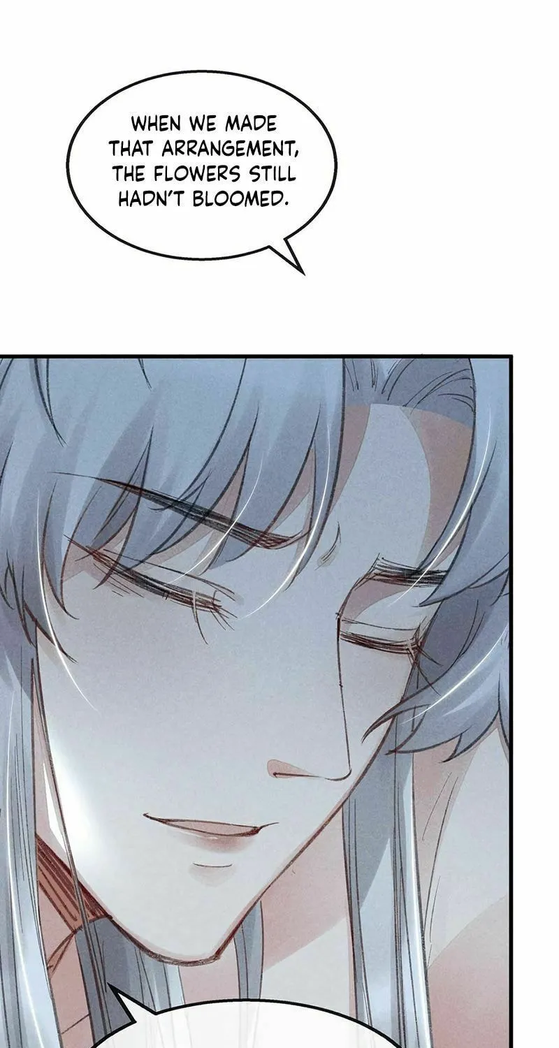 Read Rebellious Disciple chapter 11 image 7 on Lezhin